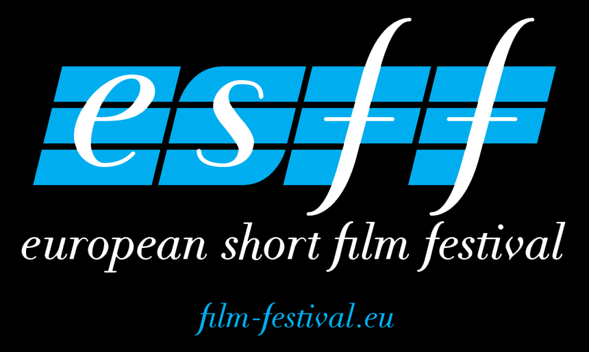 European short films free